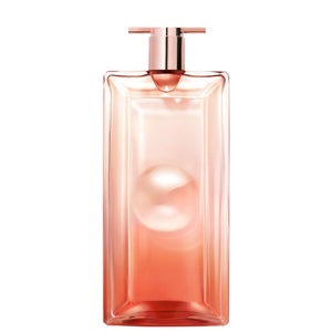 Lancôme Idole Now Eau de Parfum Spray 50ml