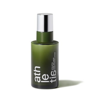 Core Balance Conditioning Lotion