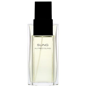 Alfred Sung Sung Eau de Toilette Spray 100ml