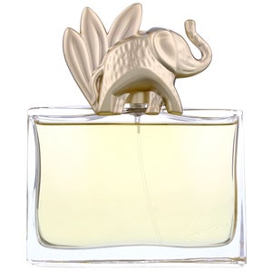 Kenzo Jungle L'Elephant Eau de Parfum Spray 100ml