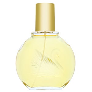 Gloria Vanderbilt Vanderbilt Eau de Toilette Spray 100ml