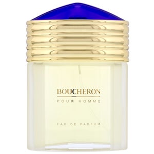 Boucheron Pour Homme Eau de Parfum Spray 100ml