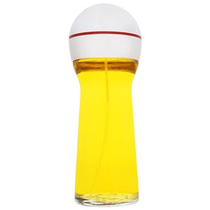Pierre Cardin Cologne Spray 238ml