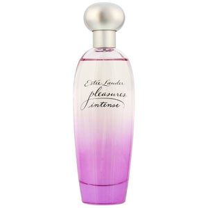 Estée Lauder Pleasures Intense Eau de Parfum Spray 100ml