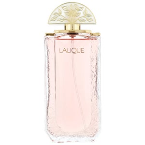 Lalique Lalique Eau de Parfum Spray 100ml
