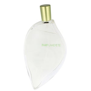 Kenzo Parfum D'Ete Eau de Parfum Spray 75ml