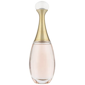 Dior J'Adore Eau de Toilette Spray 100ml,
