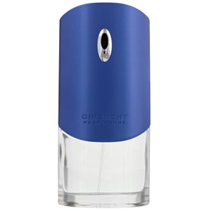 Givenchy Blue Label Pour Homme Eau de Toilette Spray 100ml