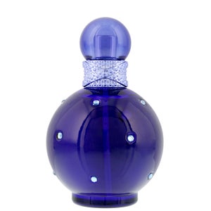 Britney Spears Midnight Fantasy Eau de Parfum Spray 50ml