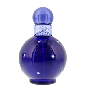 Britney Spears Midnight Fantasy Eau de Parfum Spray 50ml