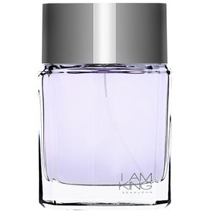 Sean John I Am King Eau de Toilette Spray 100ml