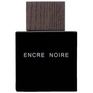 Lalique Encre Noire Eau de Toilette Spray 100ml