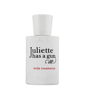 Juliette Has a Gun  Miss Charming  Eau de Parfum Spray 50ml