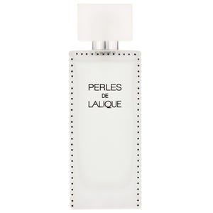 Lalique Perles De Lalique Eau de Parfum Spray 100ml