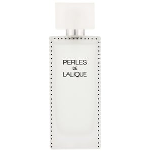 Lalique Perles de Lalique Eau de Parfum Spray 100ml