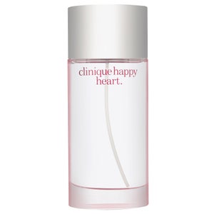 Clinique Happy Heart Eau de Parfum Spray 100ml / 3.4 fl.oz.
