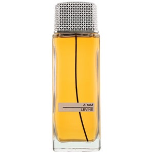 Adam Levine For Women Eau de Parfum Spray 100ml