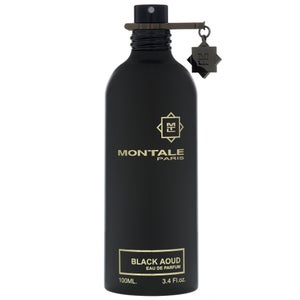 Montale Black Aoud Eau de Parfum Spray 100ml