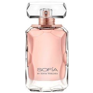 Sofia Vergara Sofia Eau de Parfum Spray 100ml