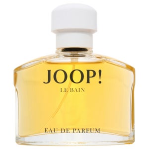 JOOP! Le Bain Eau de Parfum Spray 75ml