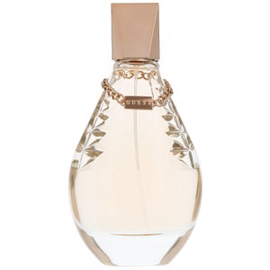 Guess Dare Eau de Toilette Spray 100ml