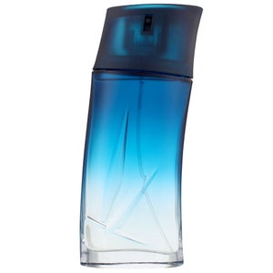 Kenzo Homme Eau de Parfum Spray 100ml