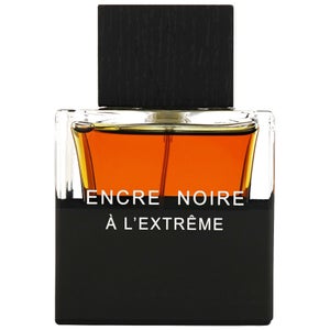 Lalique Encre Noire A L`Extreme Eau de Parfum Spray 100ml