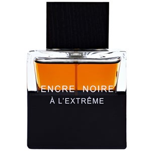 Lalique Encre Noire A L'Extreme Eau de Parfum Spray 100ml