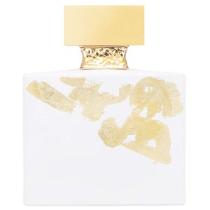 Micallef Ylang In Gold Eau de Parfum Spray 100ml