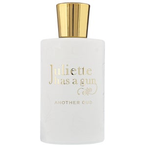 Juliette Has a Gun  Another Oud Eau de Parfum Spray 100ml