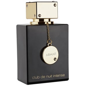 Armaf Club De Nuit Intense Woman Eau de Parfum Spray 105ml