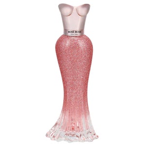 Paris Hilton Rose Rush Eau de Parfum Spray 100ml