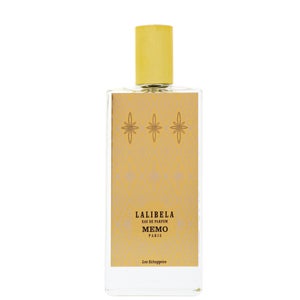 Memo Paris Lalibela Eau de Parfum Spray 75ml
