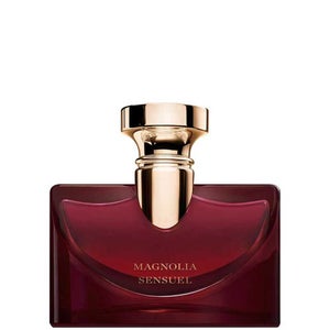 Bulgari Splendida Magnolia Sensuel Eau de Parfum Spray 50ml