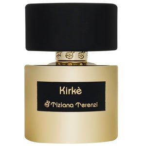 Tiziana Terenzi Kirke Extrait de Parfum Spray 100ml
