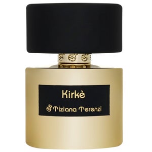 Tiziana Terenzi Kirke Extrait de Parfum Spray 100ml