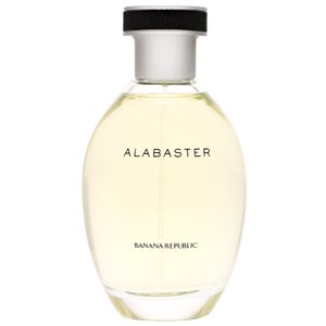 Banana Republic Alabaster; Eau De Parfum Spray 3.4 Oz (New Packaging)