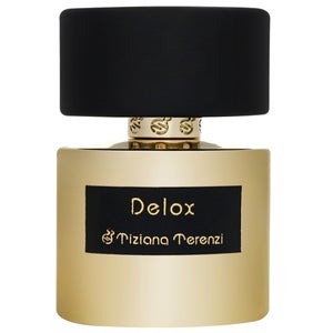 Tiziana Terenzi Delox Extrait de Parfum 100ml