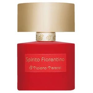Tiziana Terenzi Spirito Florentino Extrait de Parfum 100ml