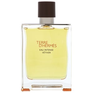 Hermès Terre d'Hermès Eau Intense Vetiver Eau de Parfum Spray 200ml
