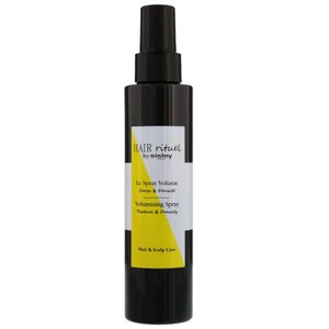 Hair Rituel by Sisley Styling Volumizing Spray 150ml