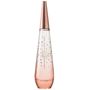 Issey Miyake L'Eau d'Issey Pure Petal de Nectar Eau de Toilette Spray 90ml