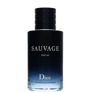 Dior Sauvage Parfum Parfum Spray 100ml