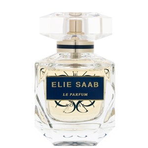 Elie Saab Le Parfum Royal Eau de Parfum Spray 50ml