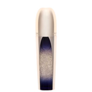 Guerlain Orchidée Impériale The Micro-Lift Concentrate 50ml / 1.6 fl.oz.