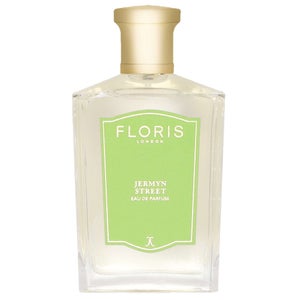 Floris London Private Collection Jermyn Street Eau de Parfum Spray 100ml