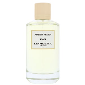 Mancera Paris Amber Fever Eau de Parfum Spray 120ml