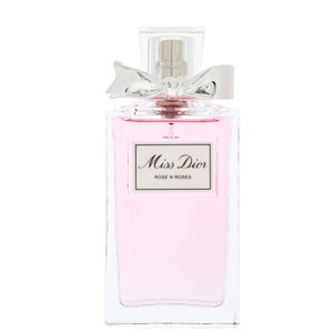 Dior Miss Dior Rose N'Roses Eau de Toilette Spray 50ml