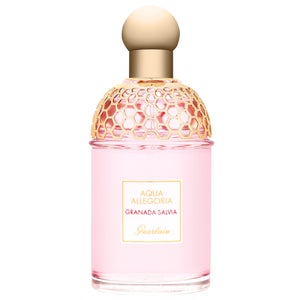 Guerlain Aqua Allegoria Granada Salvia Eau de Toilette Spray 125ml / 4.2 fl.oz.