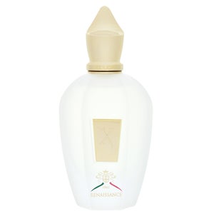 Xerjoff 1861 Renaissance Eau de Parfum Spray 100ml